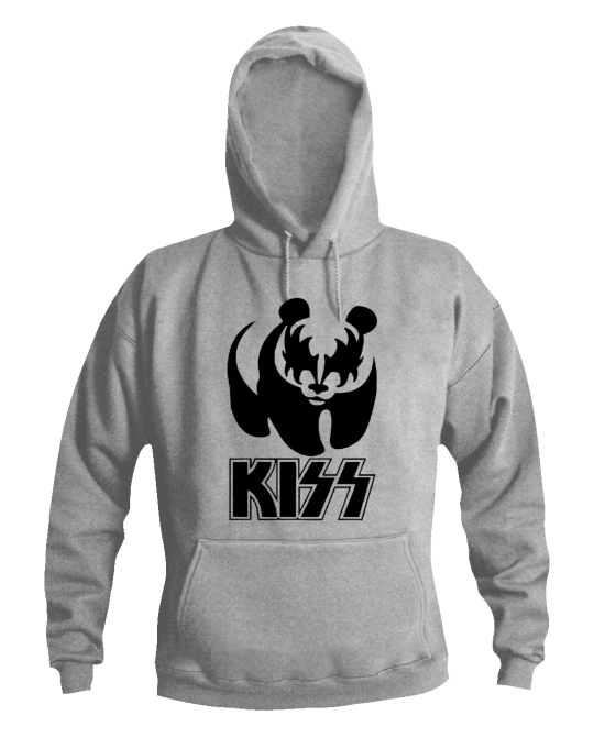 džemperis kiss panda džemperis kiss panda